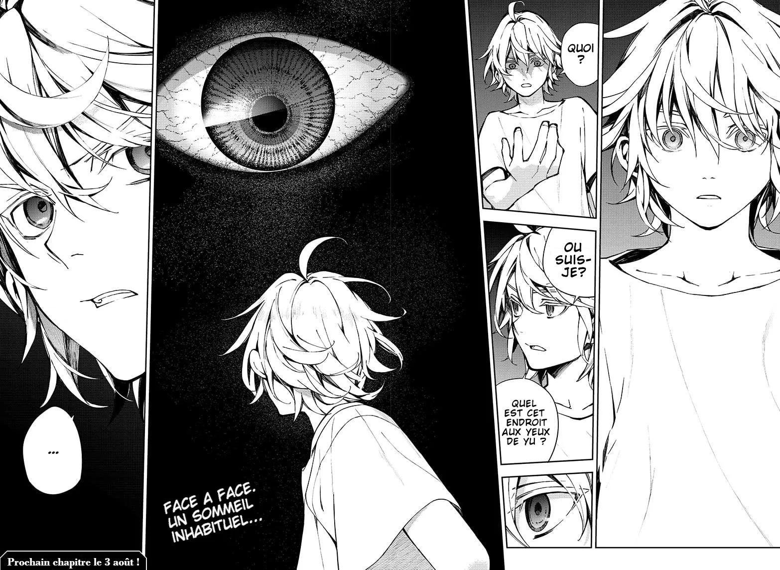 Owari No Seraph - 104 - 67d3154fa2d84.webp