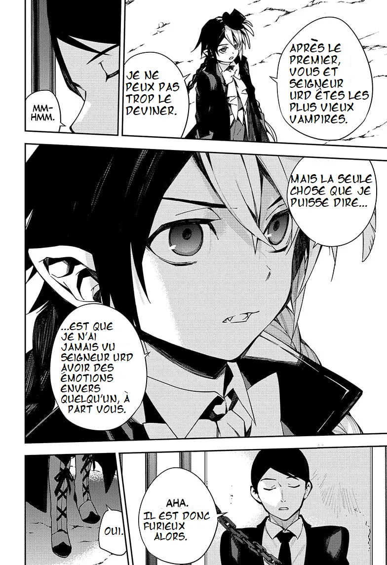 Owari No Seraph - 105 - 67d3155183fa3.webp