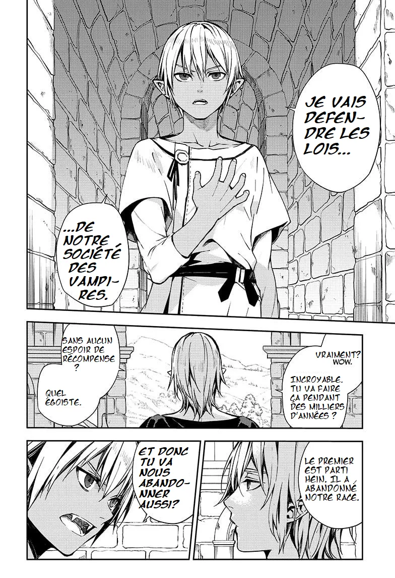 Owari No Seraph - 105 - 67d3155227f8d.webp