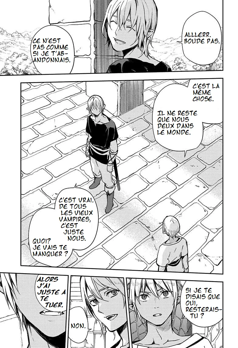 Owari No Seraph - 105 - 67d315524c9c7.webp