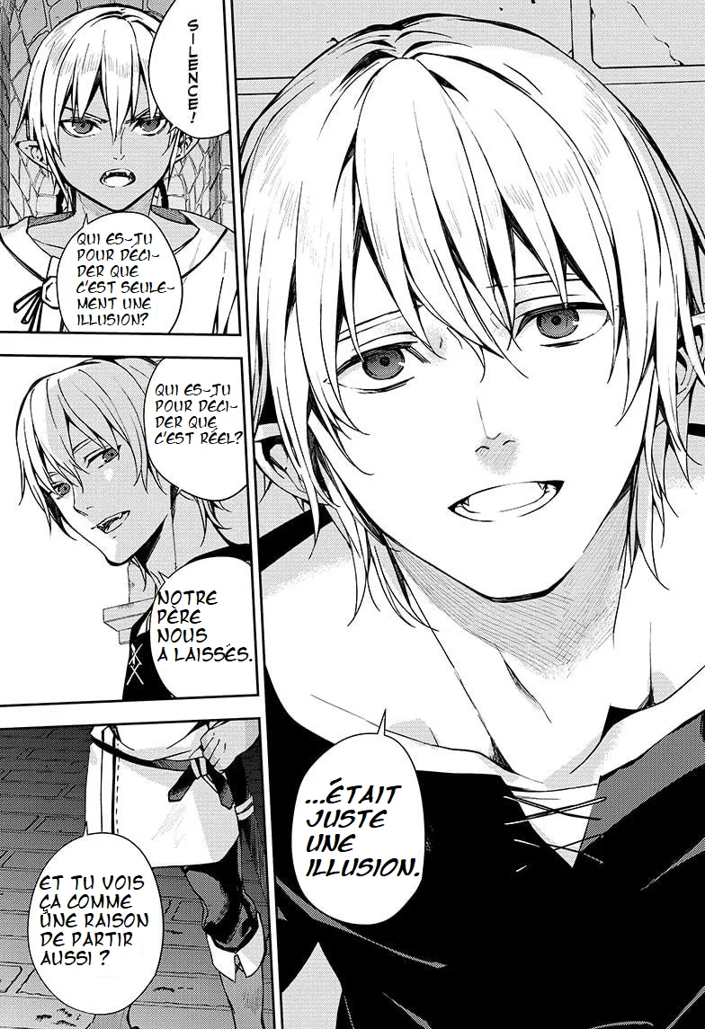 Owari No Seraph - 105 - 67d31552ba23f.webp
