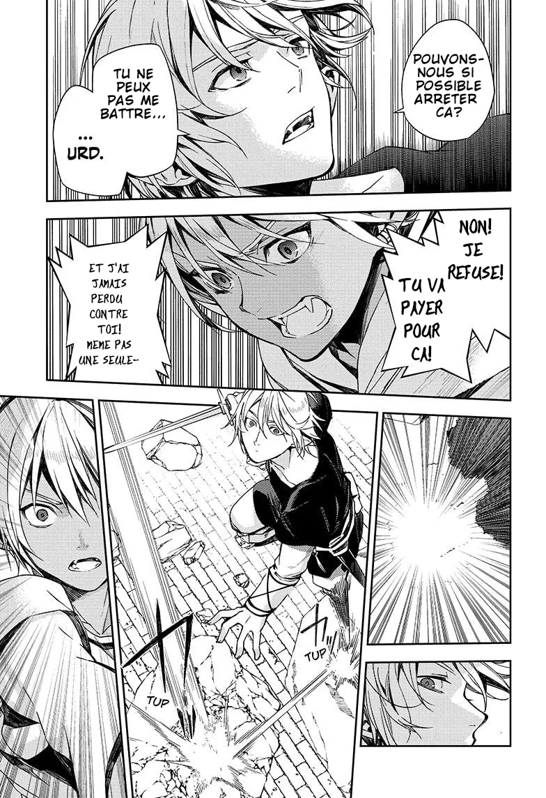 Owari No Seraph - 105 - 67d31553ad80f.webp