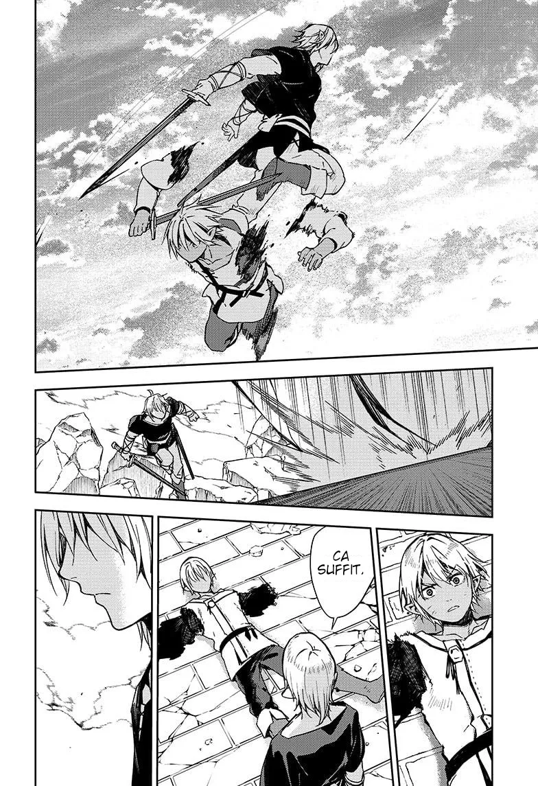 Owari No Seraph - 105 - 67d31553d7079.webp