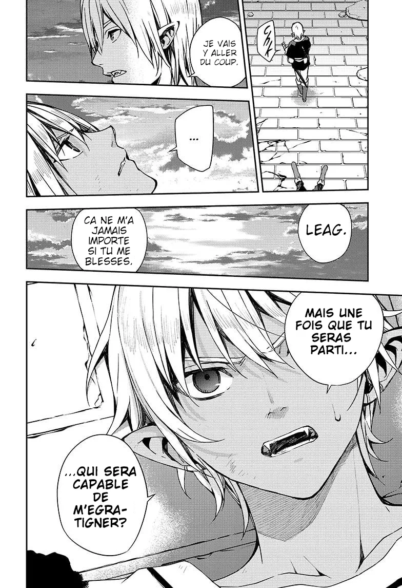 Owari No Seraph - 105 - 67d3155448d06.webp
