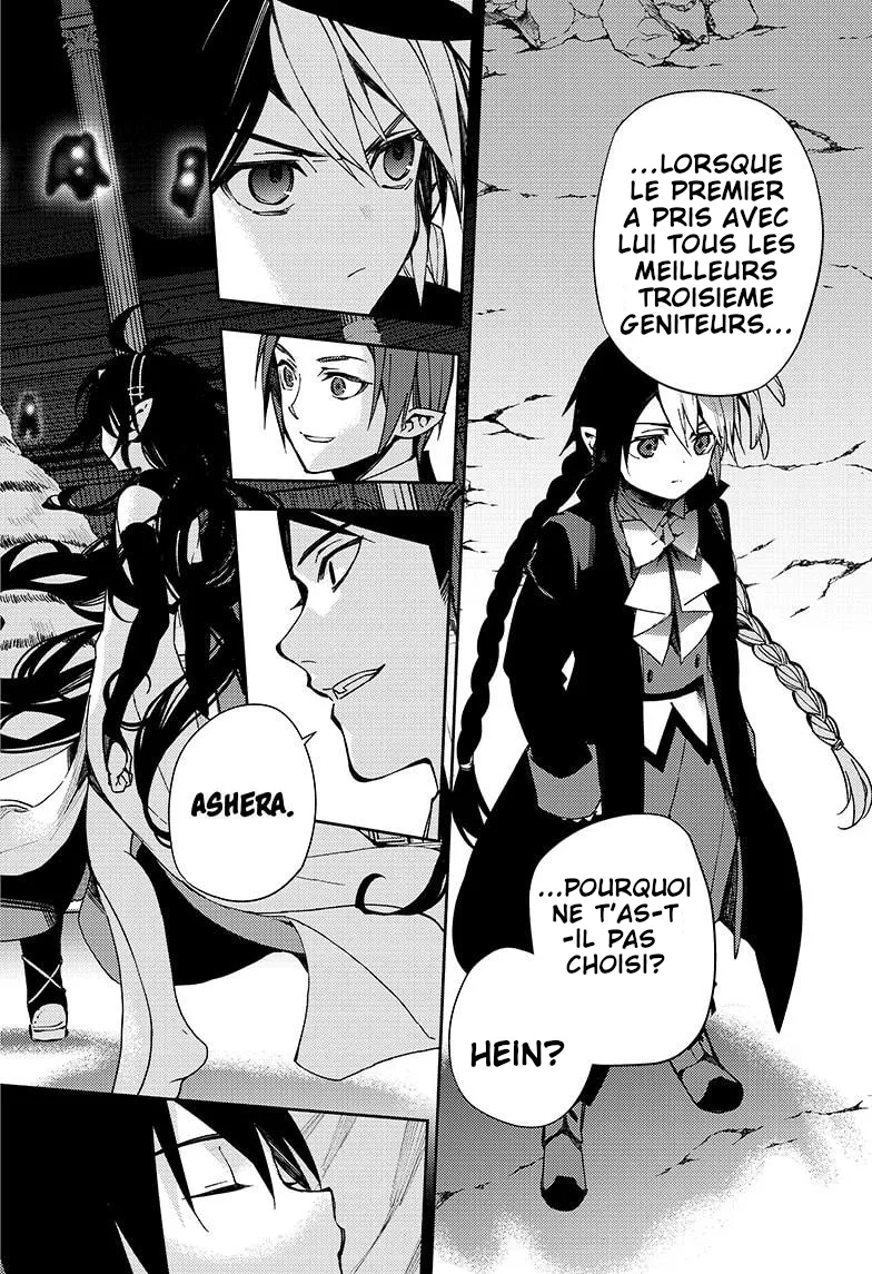 Owari No Seraph - 105 - 67d315549364f.webp