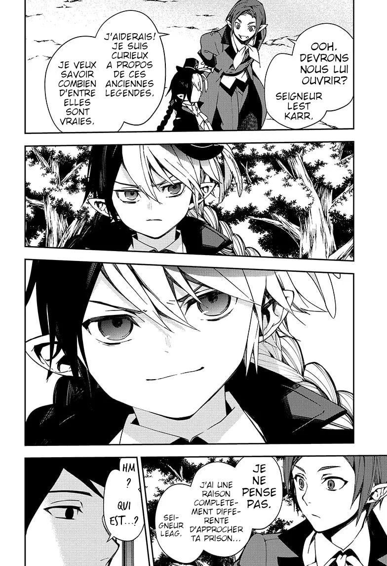 Owari No Seraph - 105 - 67d315552d4f2.webp