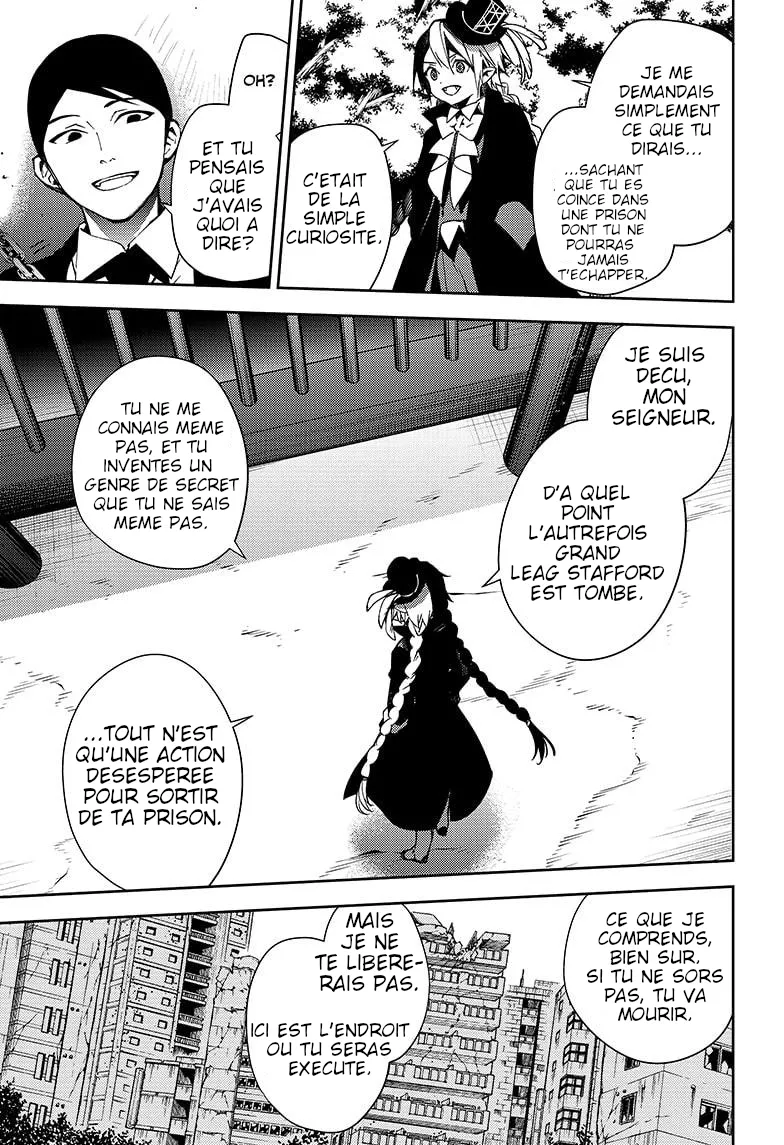Owari No Seraph - 105 - 67d315554f8fb.webp