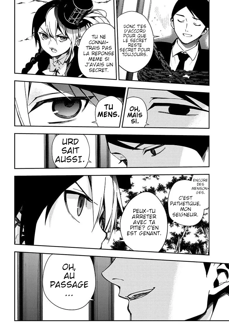 Owari No Seraph - 105 - 67d3155570b6e.webp