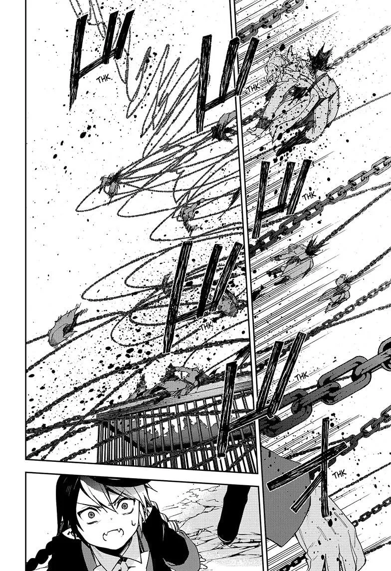 Owari No Seraph - 105 - 67d31555ba5a4.webp