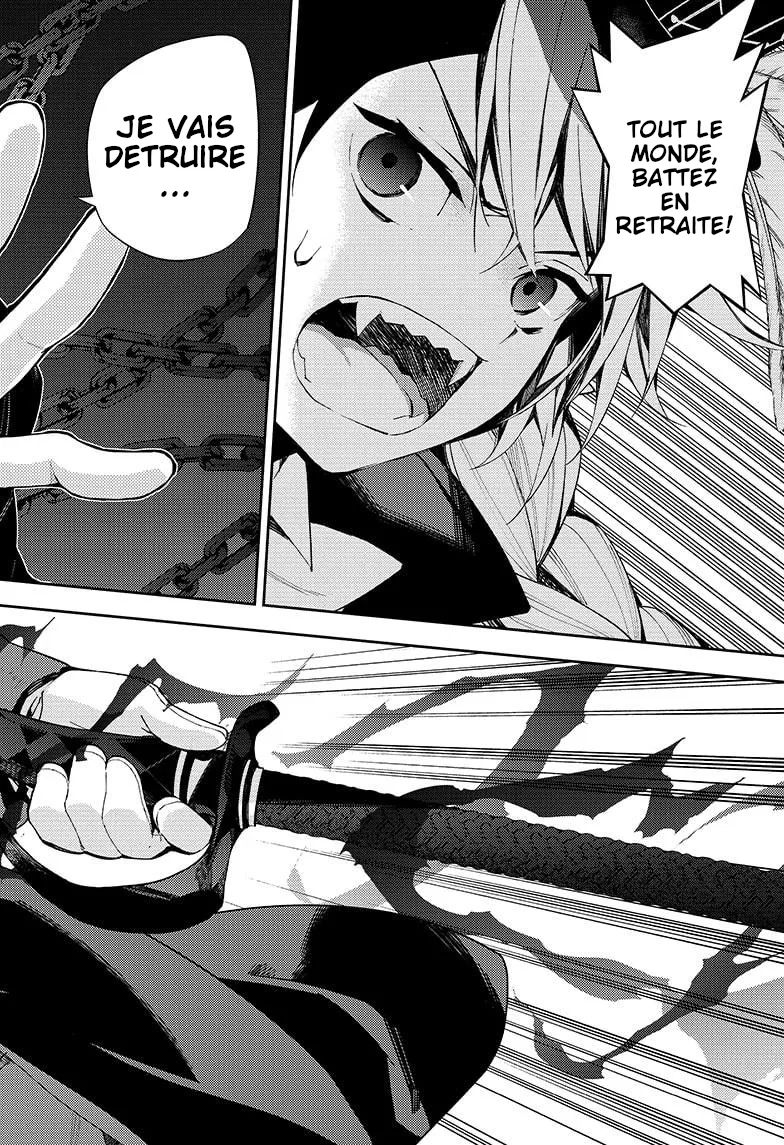 Owari No Seraph - 105 - 67d315560d1c6.webp