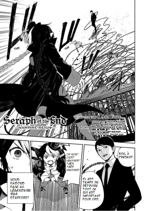 Owari No Seraph - 106 - 67d315564d513.webp