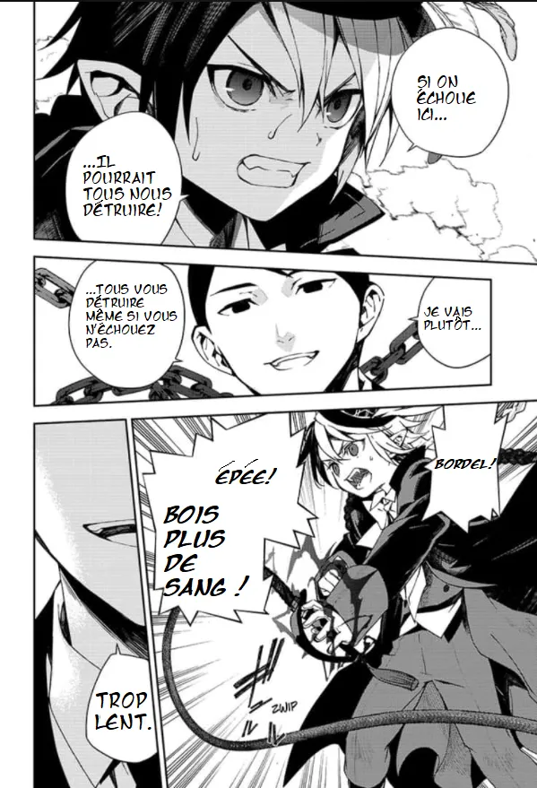 Owari No Seraph - 106 - 67d31556645d5.webp