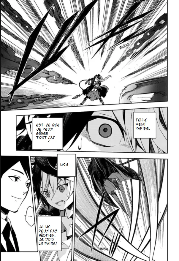 Owari No Seraph - 106 - 67d315567cf56.webp
