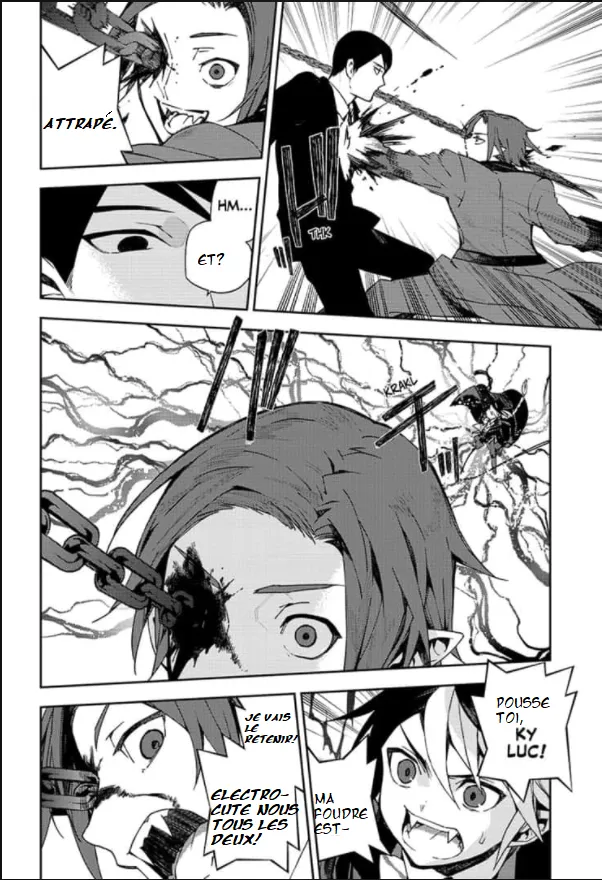Owari No Seraph - 106 - 67d3155703192.webp