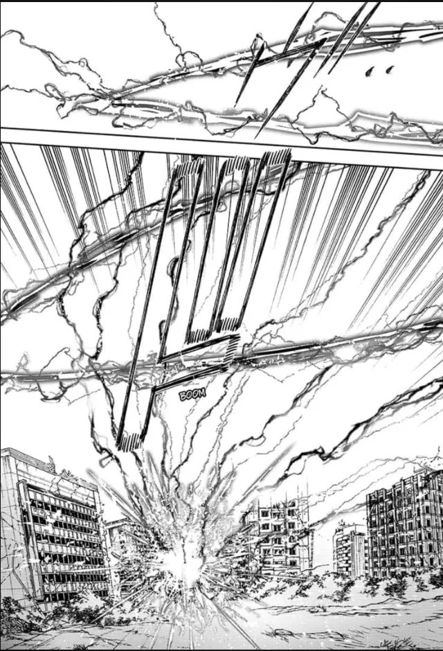 Owari No Seraph - 106 - 67d31557571a3.webp