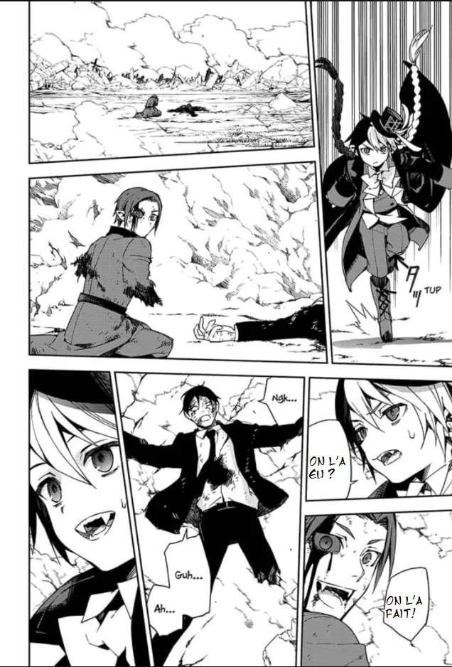 Owari No Seraph - 106 - 67d31557712b2.webp