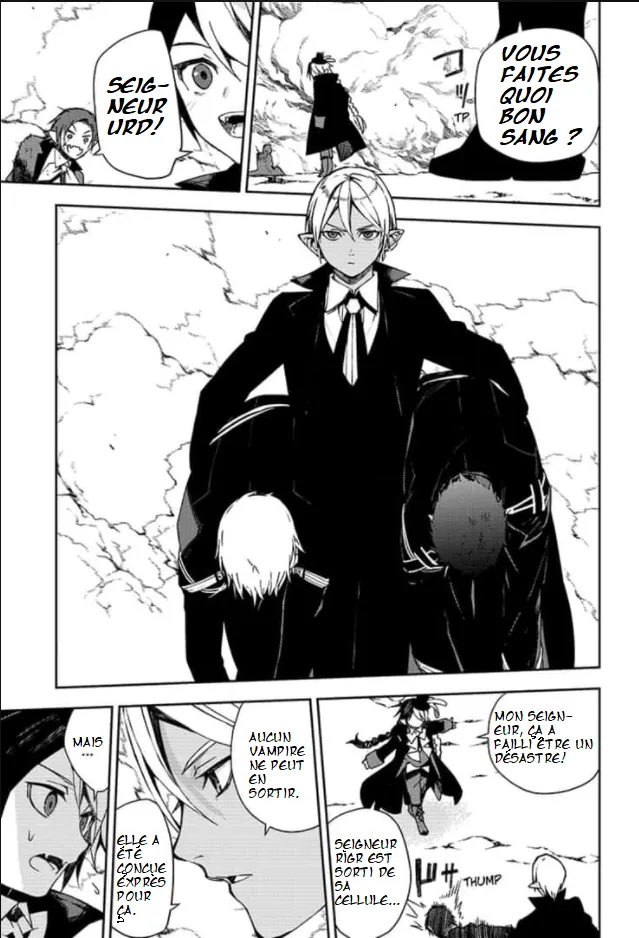 Owari No Seraph - 106 - 67d3155788688.webp