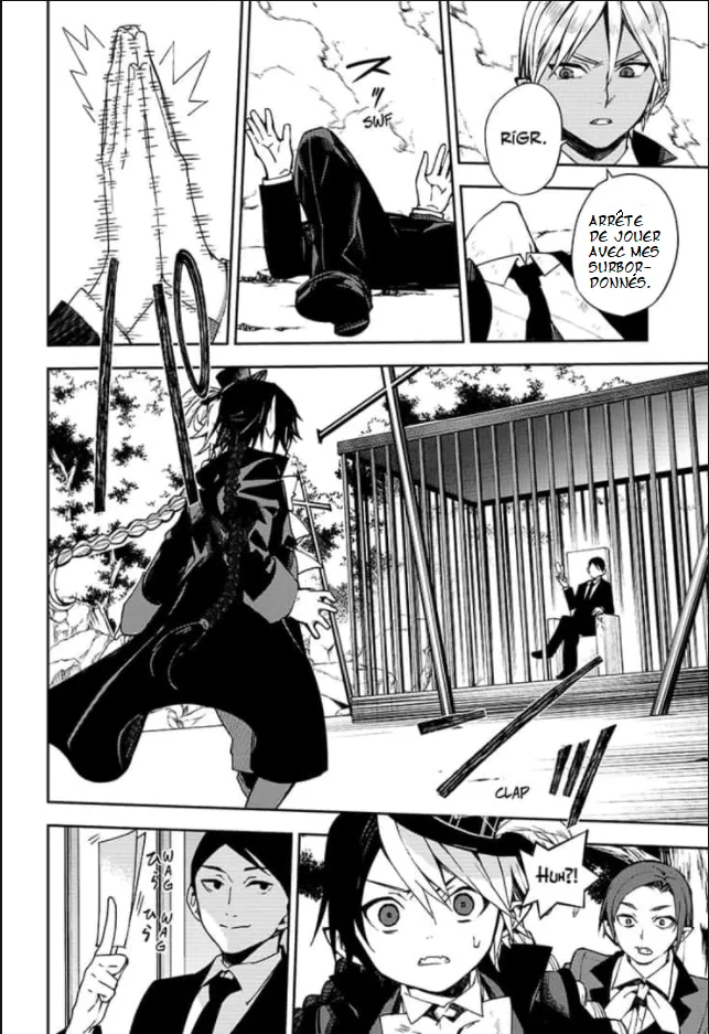 Owari No Seraph - 106 - 67d31557a4080.webp
