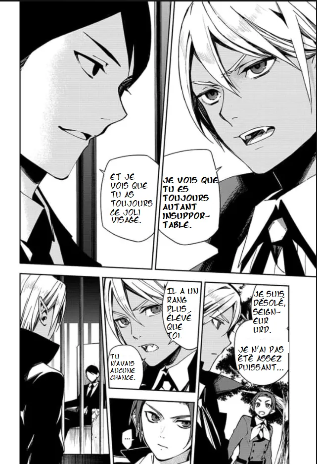 Owari No Seraph - 106 - 67d31557d73f7.webp