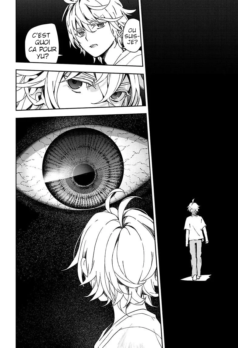 Owari No Seraph - 106 - 67d315584da06.webp