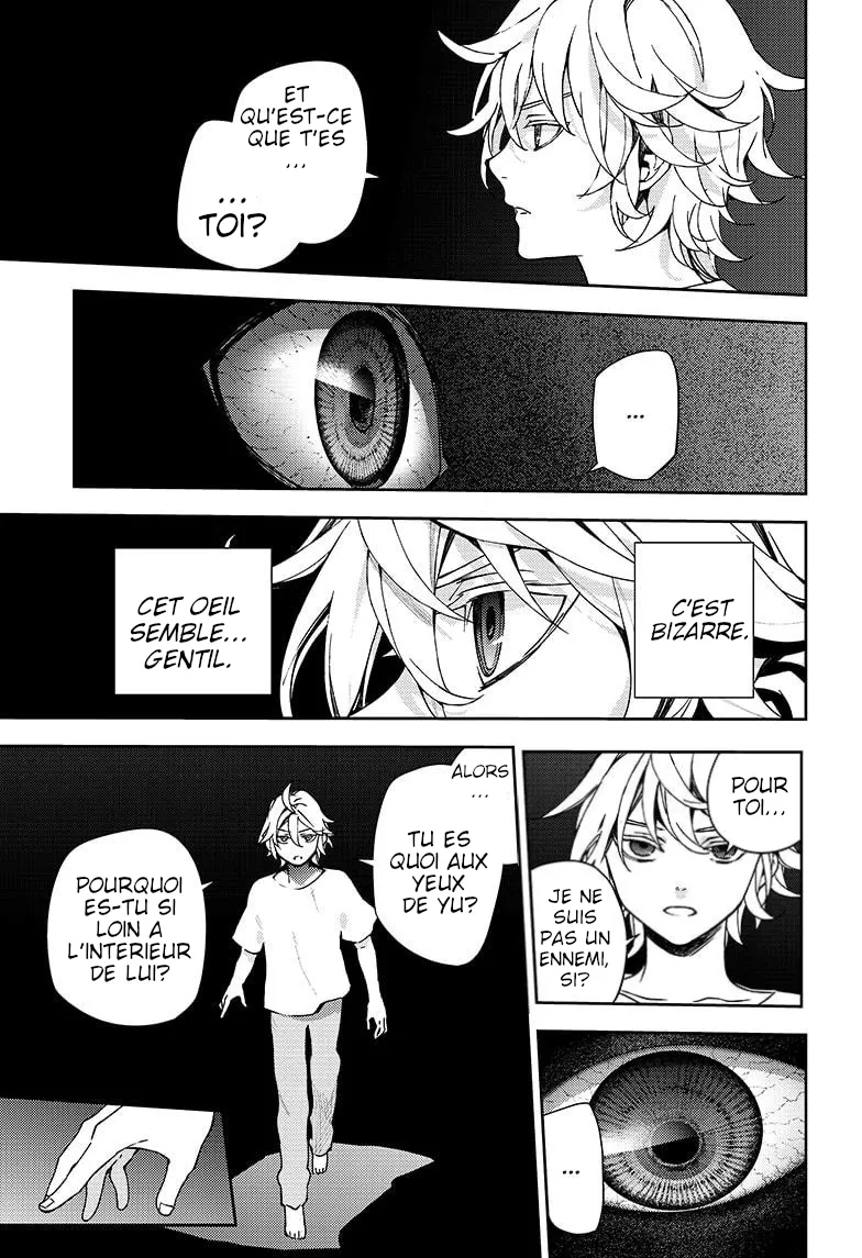 Owari No Seraph - 106 - 67d315586f0cb.webp