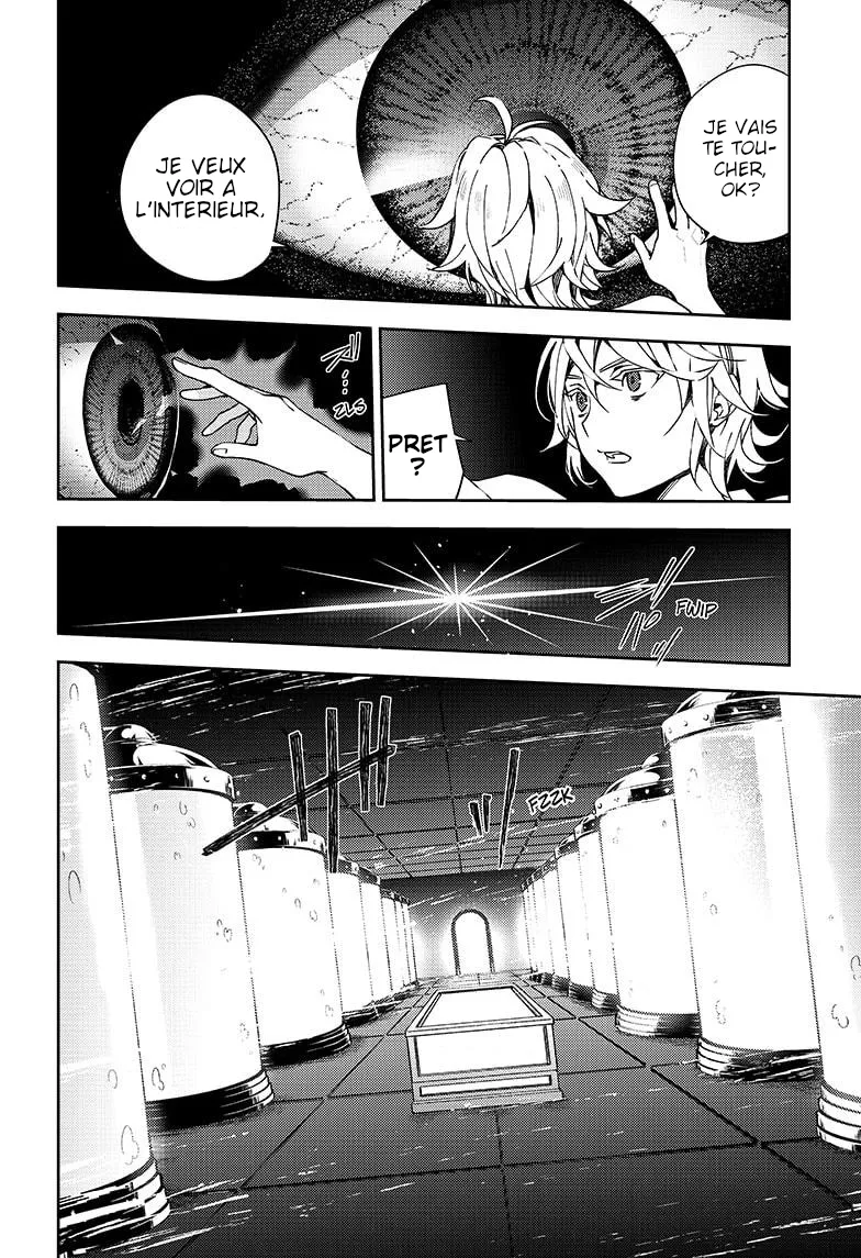 Owari No Seraph - 106 - 67d315589283a.webp