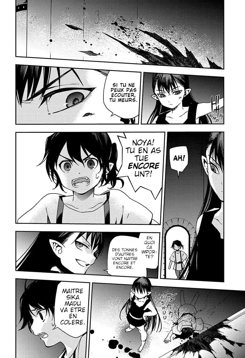 Owari No Seraph - 106 - 67d31559242ec.webp