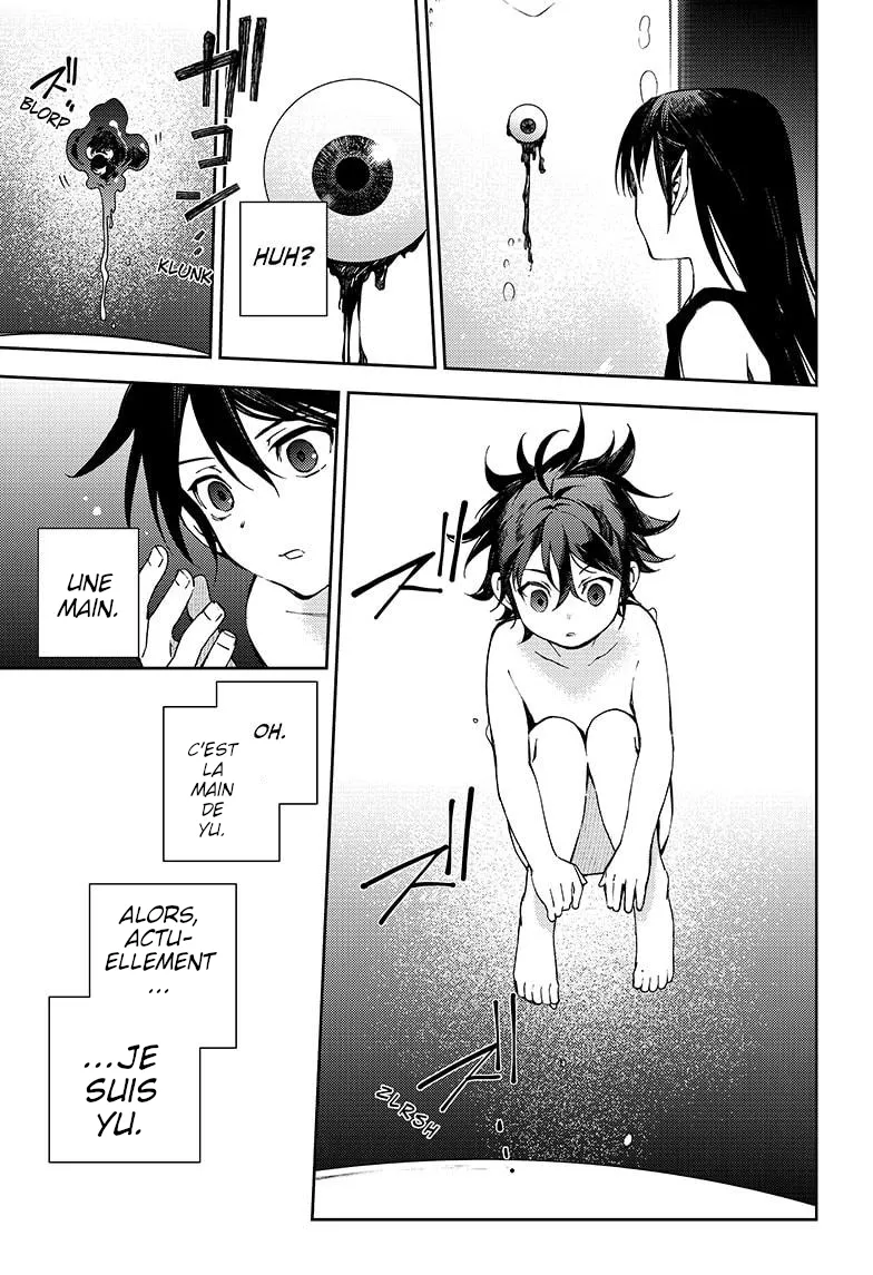Owari No Seraph - 106 - 67d3155989d74.webp