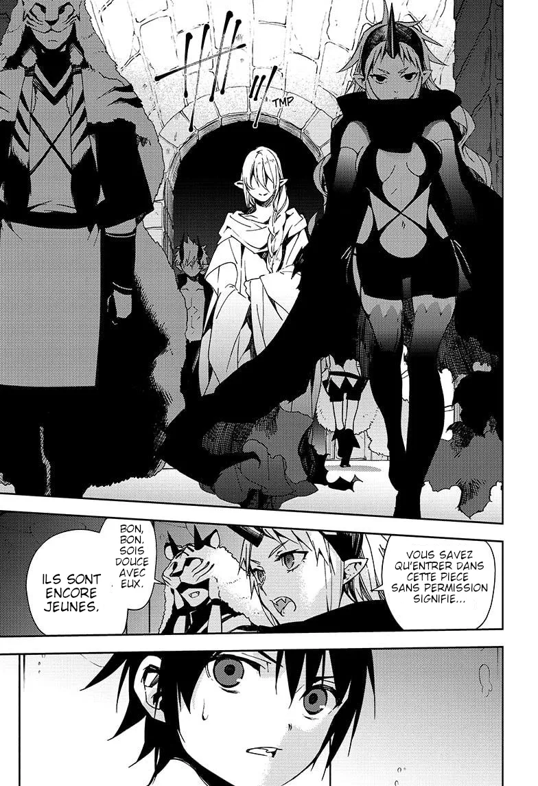 Owari No Seraph - 106 - 67d31559d0a9c.webp