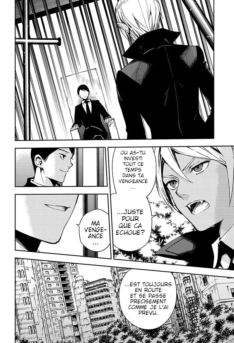 Owari No Seraph - 106 - 67d3155a043a4.webp