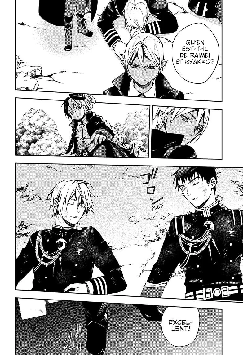Owari No Seraph - 106 - 67d3155a4dde5.webp