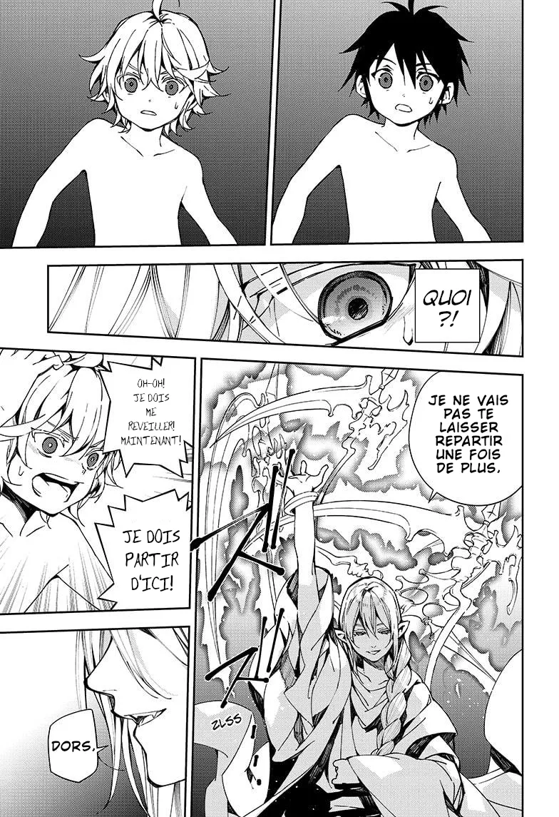 Owari No Seraph - 106 - 67d3155ab8c57.webp