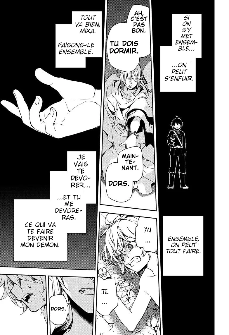 Owari No Seraph - 106 - 67d3155b0b33c.webp