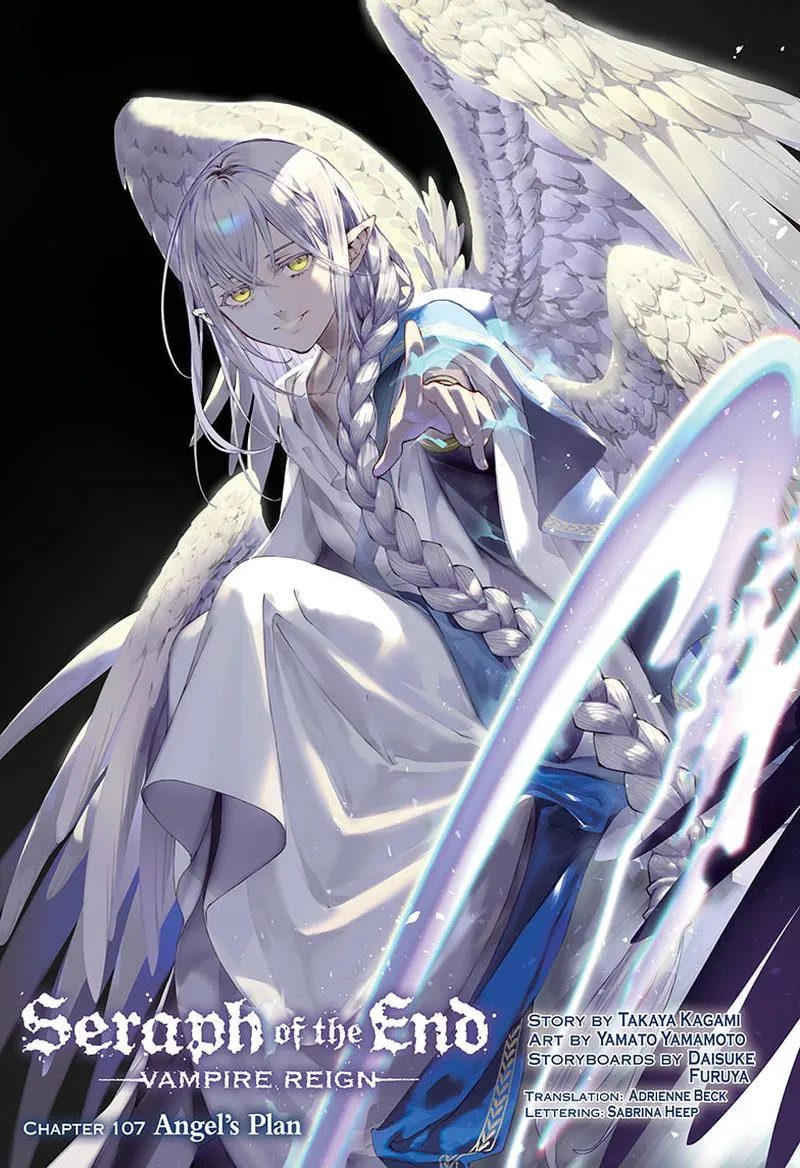 Owari No Seraph - 107 - 67d3155b3800a.webp