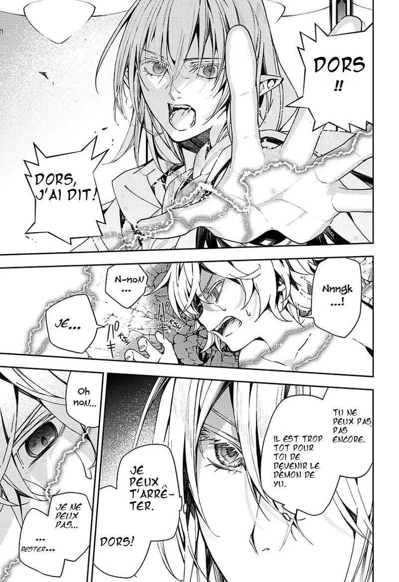 Owari No Seraph - 107 - 67d3155b5c333.webp