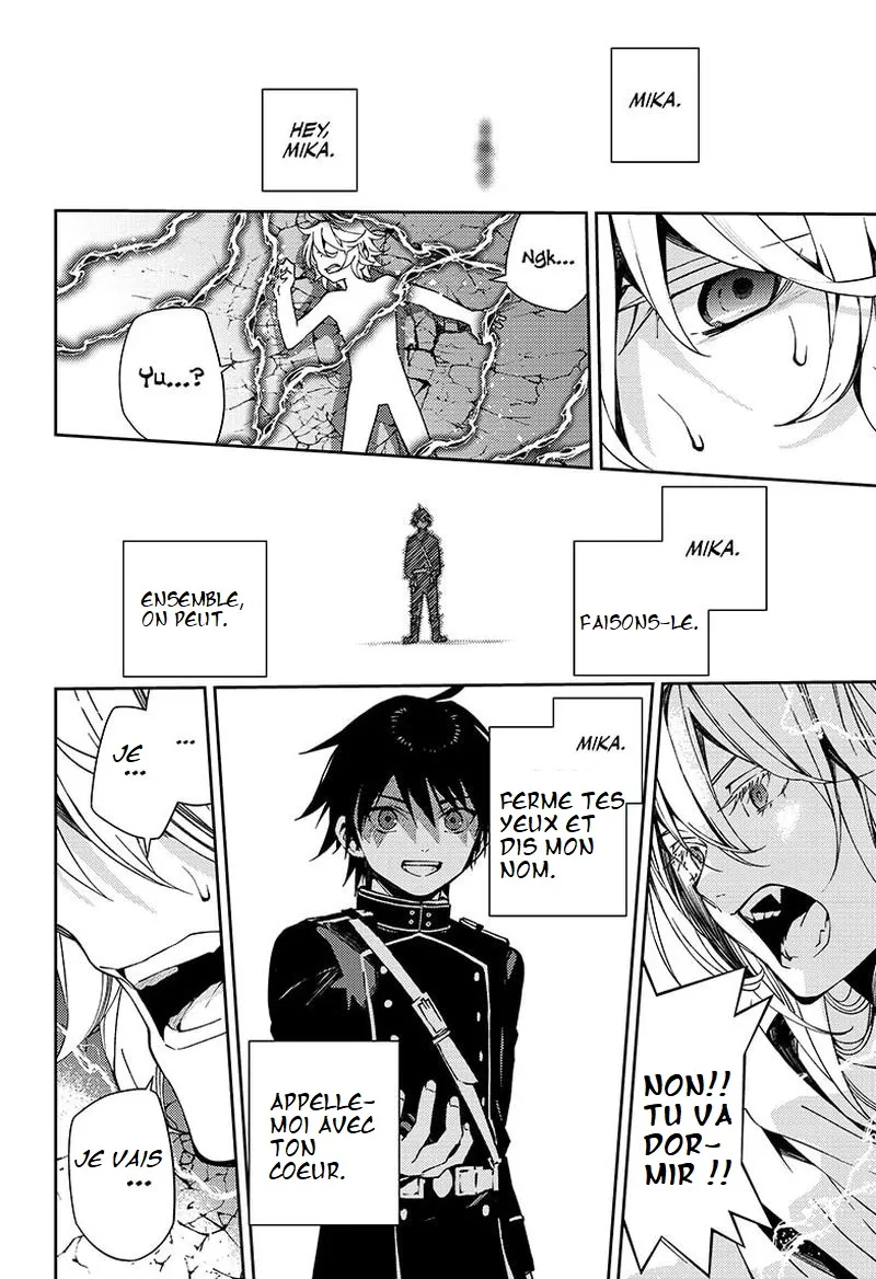 Owari No Seraph - 107 - 67d3155b7af0f.webp