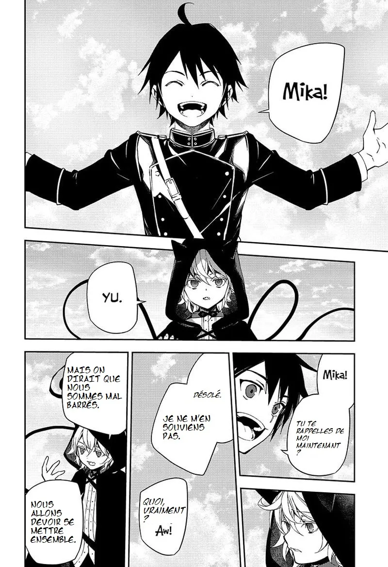 Owari No Seraph - 107 - 67d3155bc9897.webp