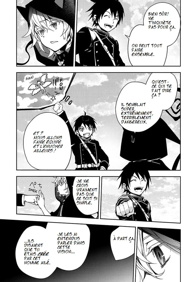 Owari No Seraph - 107 - 67d3155beaad5.webp