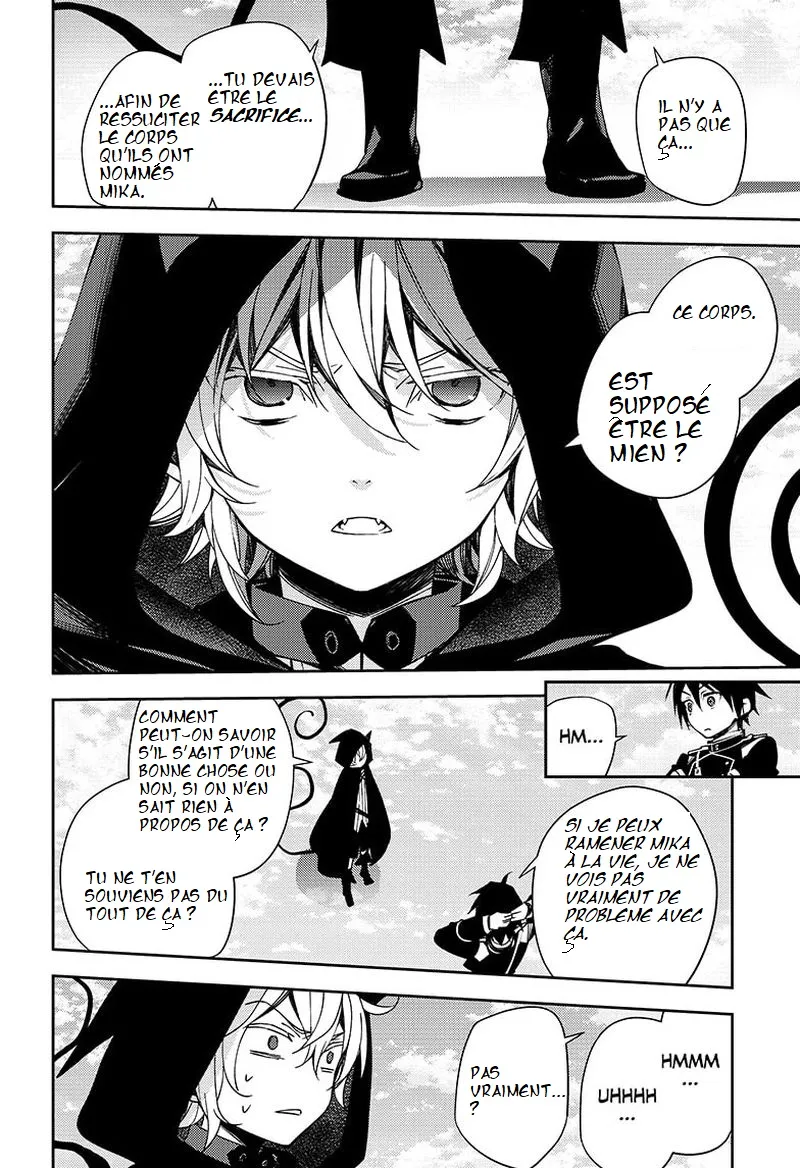 Owari No Seraph - 107 - 67d3155c17888.webp