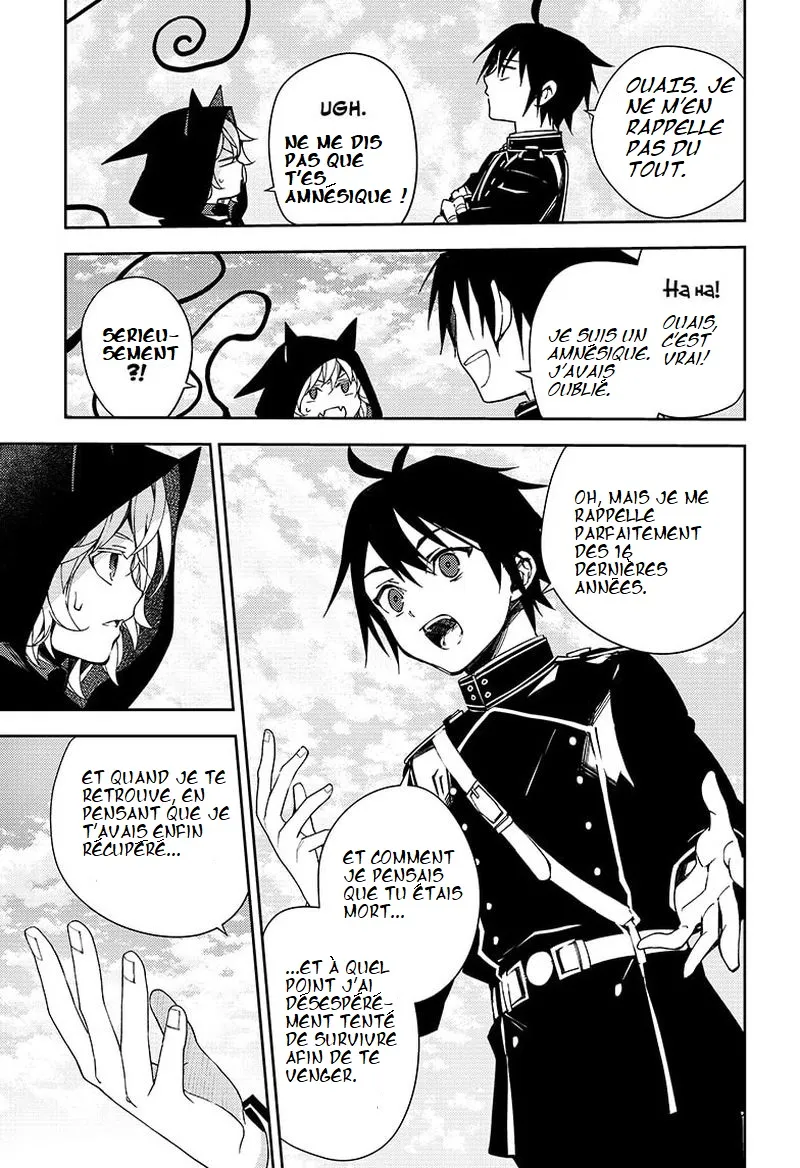 Owari No Seraph - 107 - 67d3155c38ee2.webp