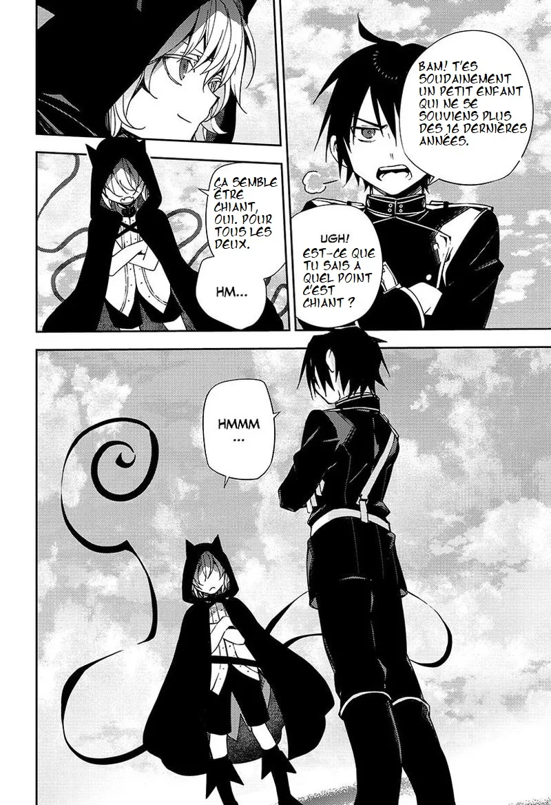Owari No Seraph - 107 - 67d3155c5d671.webp