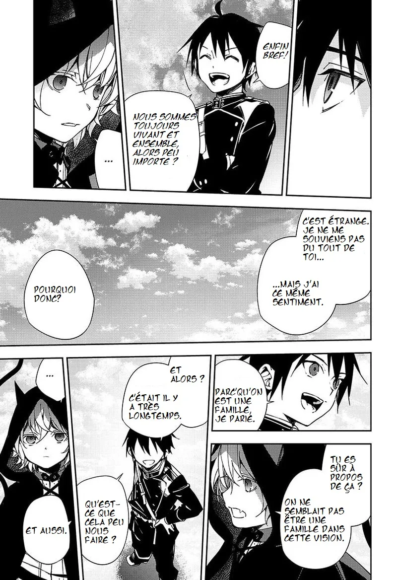 Owari No Seraph - 107 - 67d3155c8095c.webp