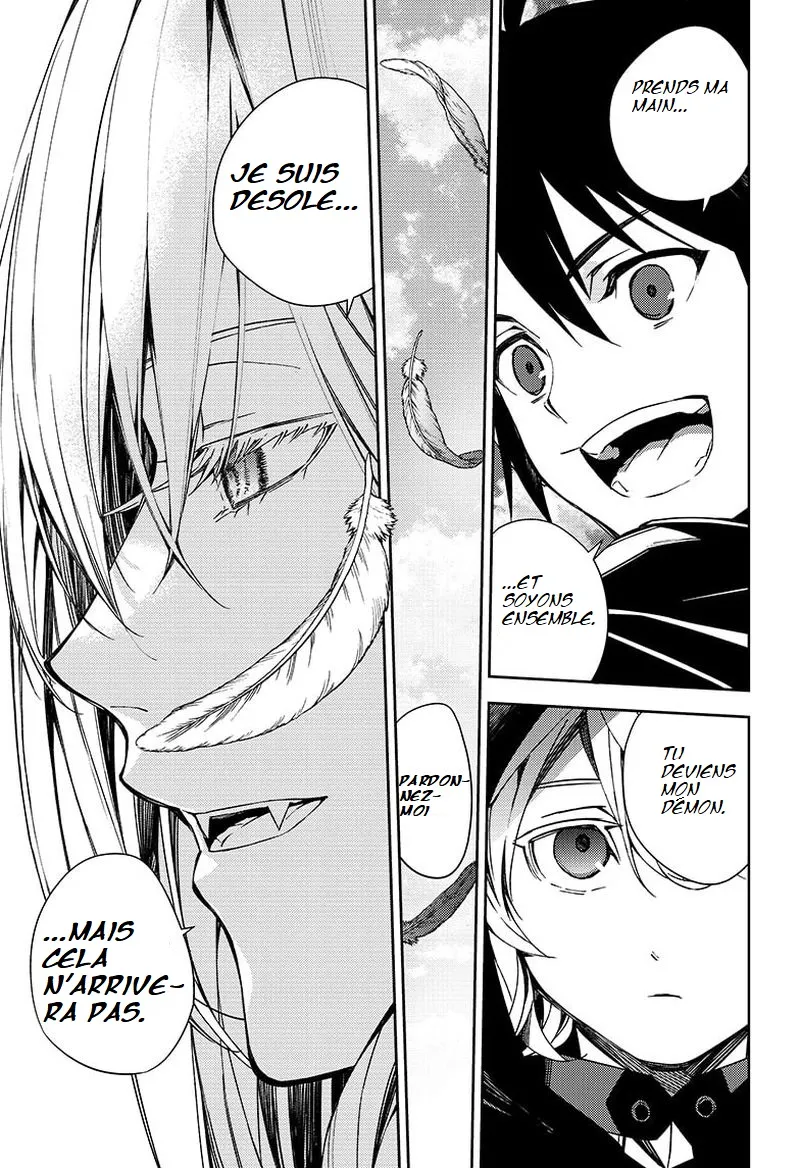 Owari No Seraph - 107 - 67d3155cc6c56.webp