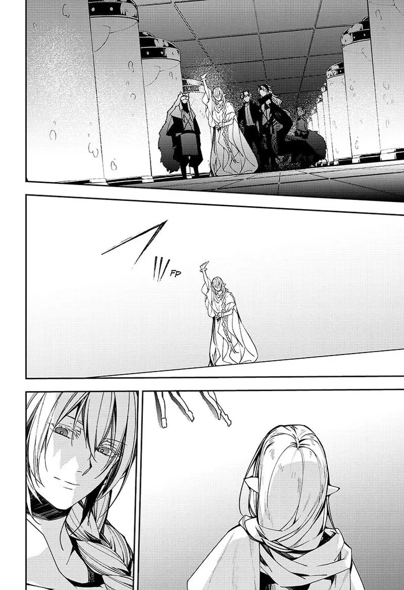 Owari No Seraph - 107 - 67d3155cef058.webp