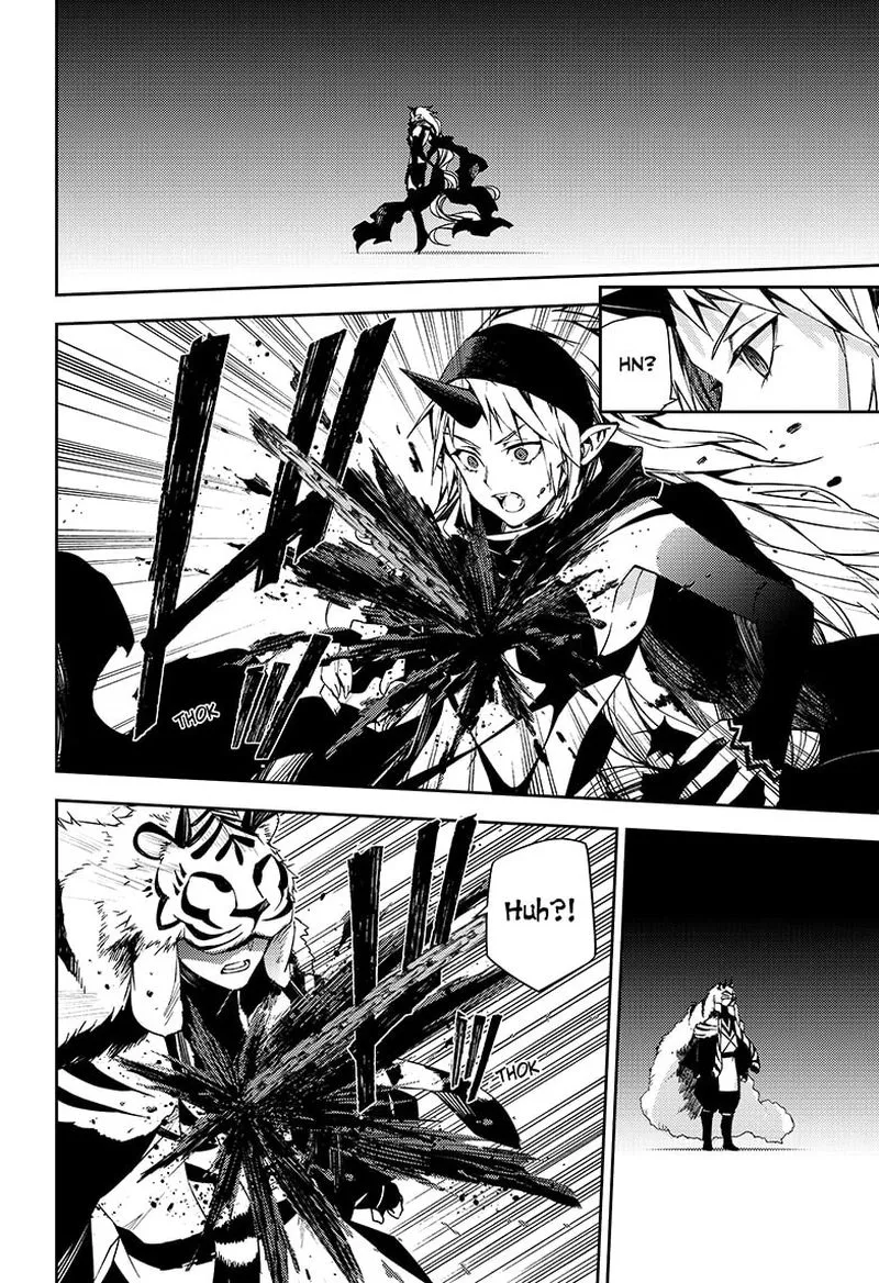 Owari No Seraph - 107 - 67d3155d8d934.webp
