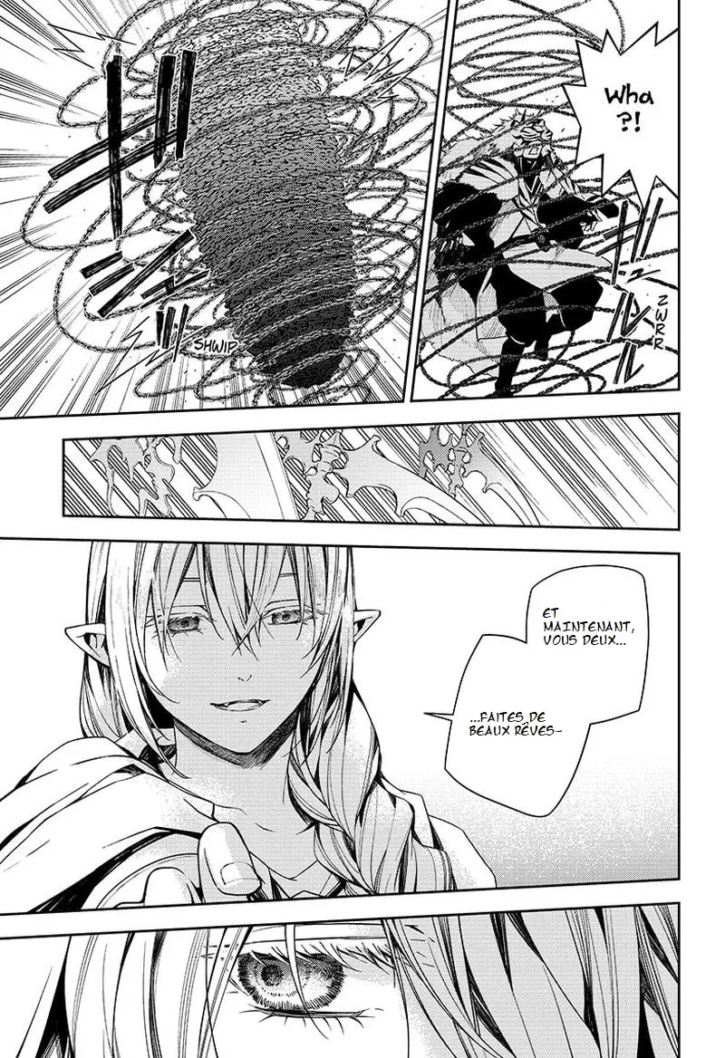 Owari No Seraph - 107 - 67d3155db3edf.webp