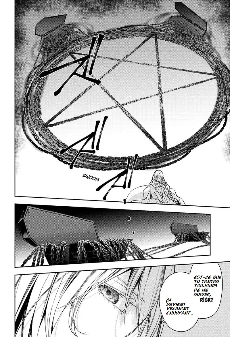 Owari No Seraph - 107 - 67d3155ddea5f.webp