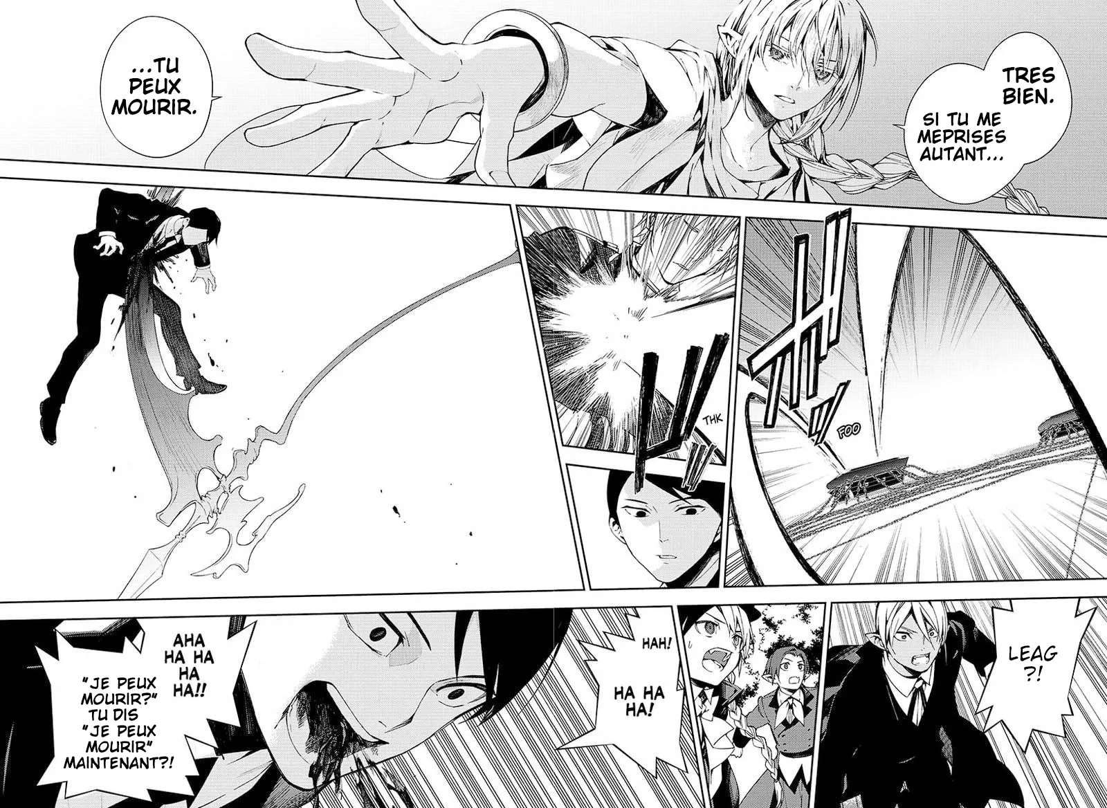 Owari No Seraph - 107 - 67d3155e5989a.webp
