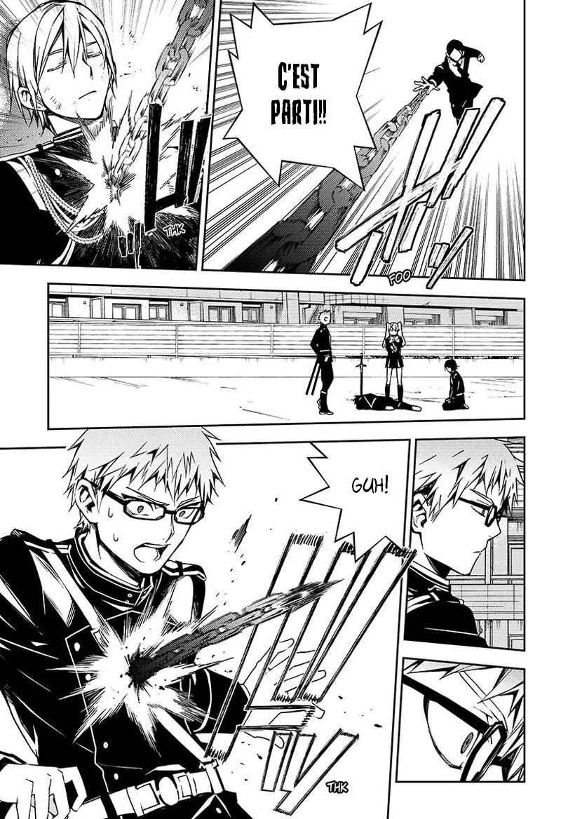 Owari No Seraph - 107 - 67d3155ea0dbc.webp