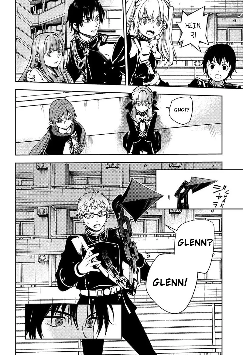 Owari No Seraph - 107 - 67d3155ec6eca.webp